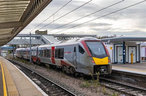 GA 755328 Peterborough 22 11 23 Peter Brackenbury Flickr