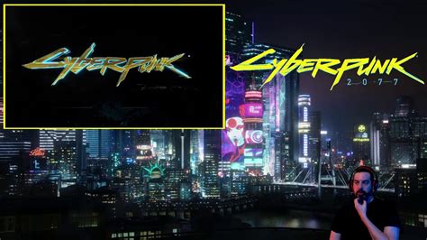 My Farewell For Now Stream Cyberpunk 2077 PC Tech Reflex Street Kid