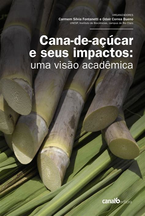 Pdf Hist Rico Da Cana De A Car No Brasil Contribui Es E