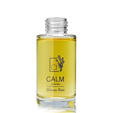 50ml Luxury Glass Diffuser Bottle - Ampulla Ltd - 0161 367 1414