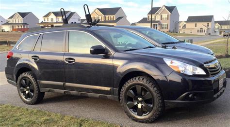 Post Pics Of Your 4th Gen Outback Page 207 Subaru Outback Subaru Outback Forums