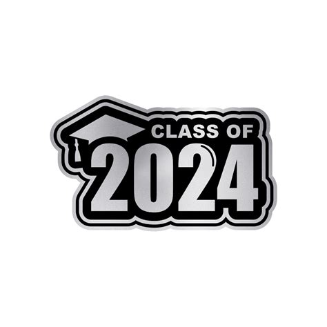 Graduation 2024 Svg Class Of 2024 Png Rhea Velvet