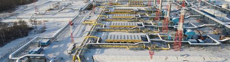 Контакты ООО АТЛАНТ-КТ