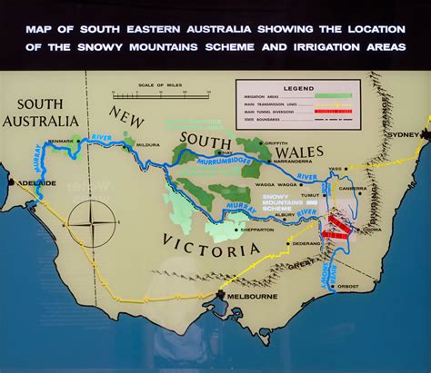 Australia Since Federation Defining Moments 1901present Australias