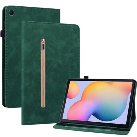 Etui Do Tabletu Samsung Galaxy Tab S Lite Case Pokrowiec Obudowa