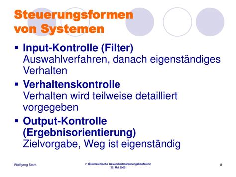 Ppt Methoden Der Evaluation Struktur Prozess Ergebnis Powerpoint