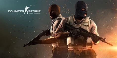 Cs Go Profil Resmi Yapma Profil Resmi Rnekleri Zg N Resimler