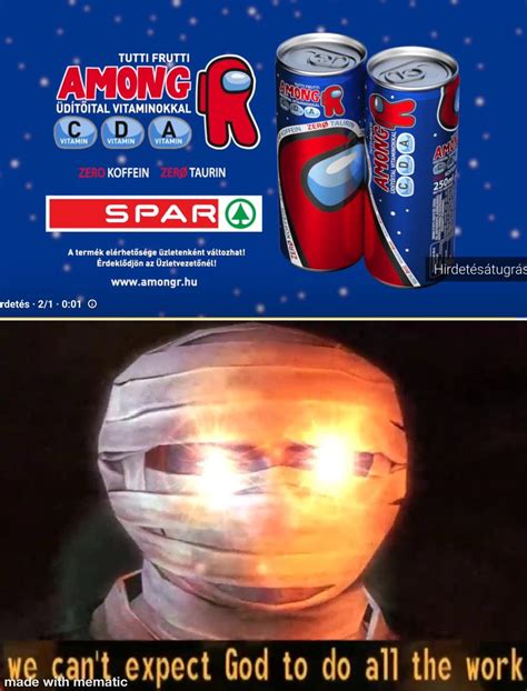 What The Actual Fuck Did I Just Witness R Memes