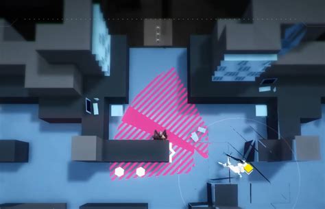 key features  stealth games