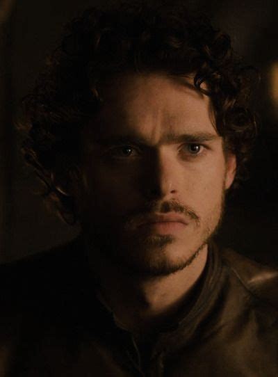 Richard Madden Robb Stark Richard Madden Game Of Thrones Jaime