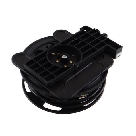 Катушка кабеля пылесоса Tefal TW29.. ️ купить по цене 2290 р.