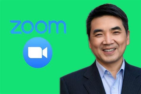 nyashinski net worth 2020