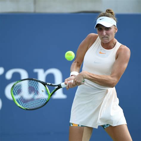 Vondrousova Downs Jabeur to Win Wimbledon Championship – New York ...