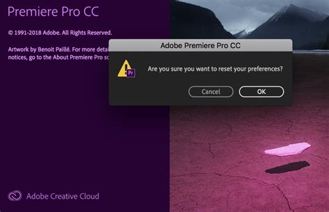 How To Fix Adobe Premiere Pro Crashing On Windows Saint