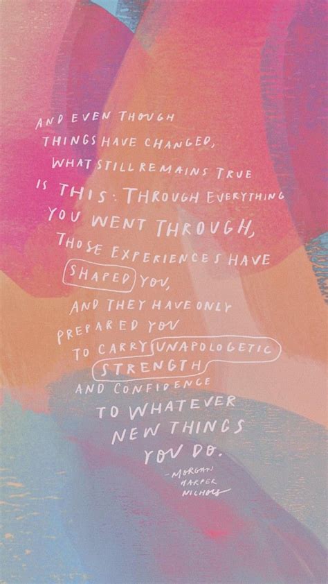 99 Inspirational Pinterest Quotes Turned Into Typography Posters 2022