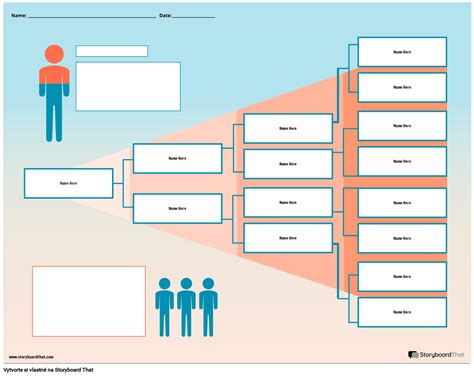 Nov Abl Na Rodokme A Ed Storyboard Par Sk Examples