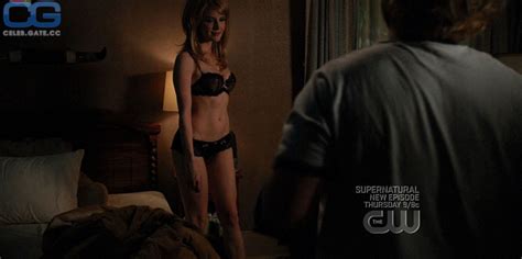 Jenny Wade Nude Pictures Photos Playboy Naked Topless Fappening