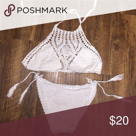 Best Bikini Top Styles For Small Chest At Christopher Laskey Blog