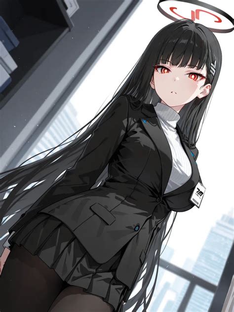 zeta