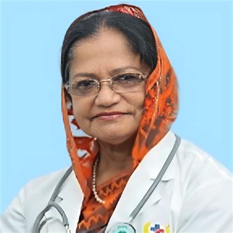 Dr Joysree Saha Gynaecologist Obstetric In Dhaka Doctorspedia