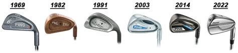 Ping G5 Irons Release Date Online Selection | dev-techtatva.manipal.edu