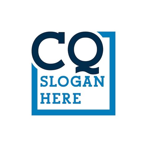 letters cq images    freepik