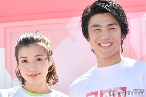 中尾明慶、仲里依紗との結婚前秘話 “授かり婚”中尾・母の当時の心境は？ モデルプレス