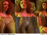 Andrea Bloom Nude Pics Page