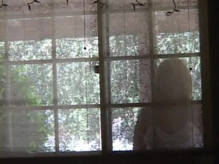 Build And Fuck Hotntubes Porn