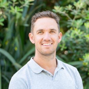 ted and asia jones net worth forbes