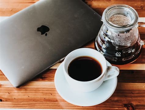 Cómo Reducir La Acidez En El Café Consejos De Expertos Afecto Por El