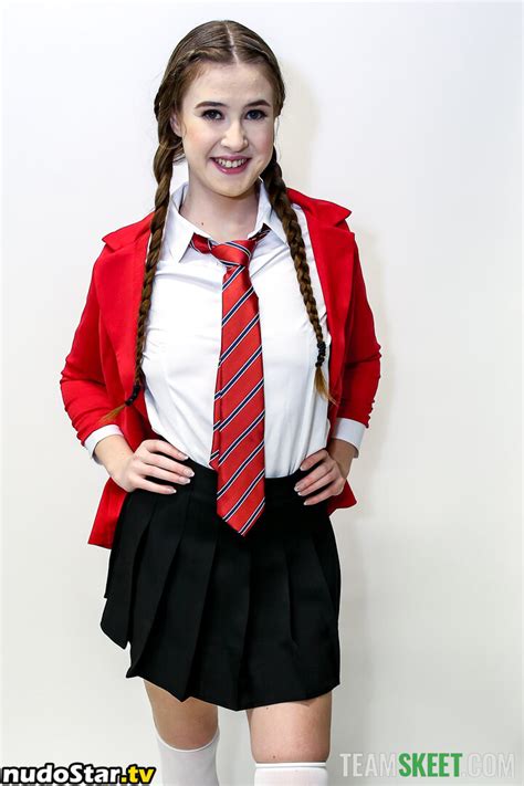 Gracie Gates Gracie Gates Graciegates Nude OnlyFans Photo Nudostar TV