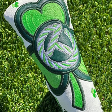 Scotty Cameron Headcovers - TourScottys.com