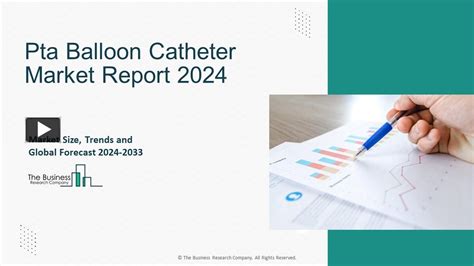 Ppt Pta Balloon Catheter Market Statistics Size Growth Drivers