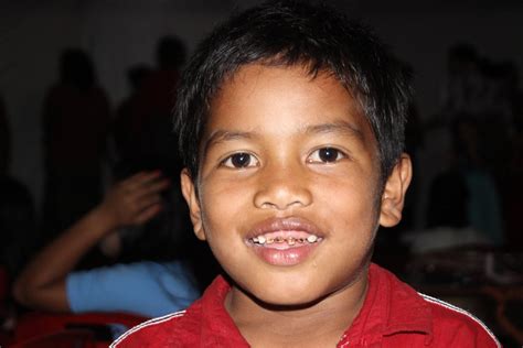Https Prmsglobal Prms Af Smil Mil 5