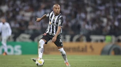 AtlÉtico Mg X Botafogo TransmissÃo Ao Vivo Qual Canal Vai Passar O