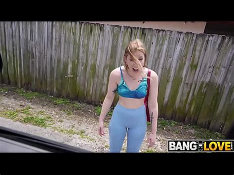 I Do Enjoy Big Black Dick Abby McCoy Sheem The Dream XVIDEOS