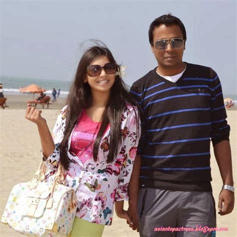 Sadia Jahan Prova Hot Photo Wallpapers Asian Top Actress