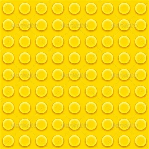 30 best LEGO Patterns images on Pinterest | Lego, Legos and Lego brick