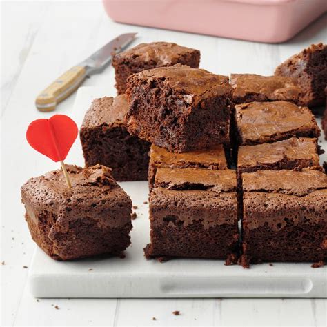 How To Make Box Brownies Taste Better 11 Tips And Tricks