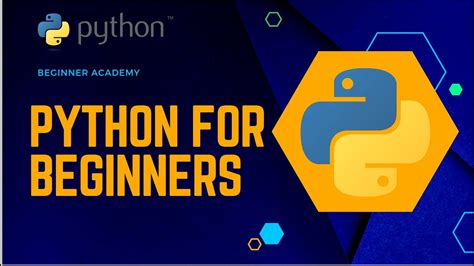 Beginners In PYTHON DO THIS To Learn PYTHON In 45 Minute PYTHON