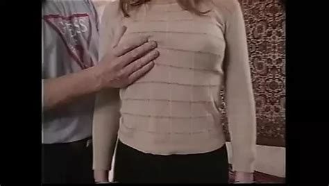 Incontri Privati A Mosca Parte Full Movie Italian Anal Porn XHamster