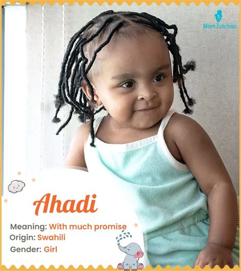 Ahad Baby Name Meaning Origin Popularity