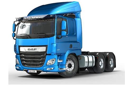 Scania P B X Na Specs And Technical Data Detailed Specifications