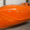 Freefall Lifeboat Nm Ff Fc Ningbo New Marine Lifesaving Equipment