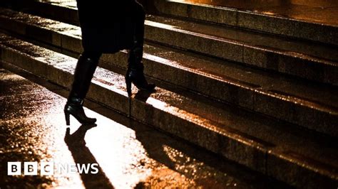 Carers Can Help Vulnerable Clients Visit Sex Workers