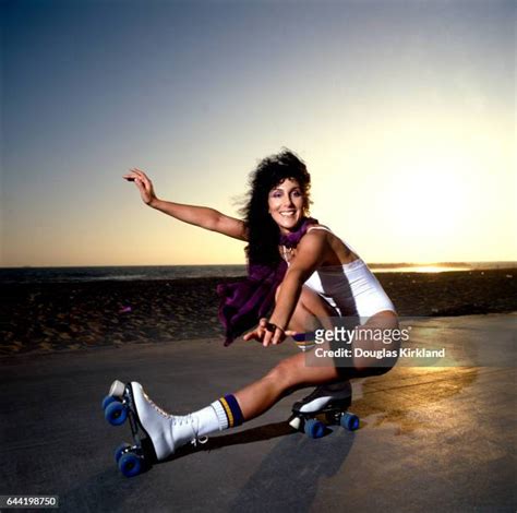 1,310 Vintage Venice Beach Stock Photos, High-Res Pictures, and Images - Getty Images