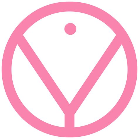 Happy V, LLC. - 2025 ACOG Annual Meeting