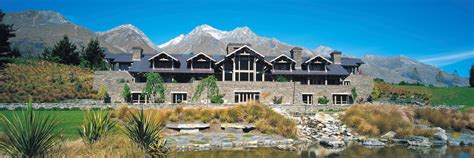 Luxury vacations in New Zealand | Audley Travel US