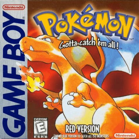 Pokémon Blaue Edition Nintendo Game Boy